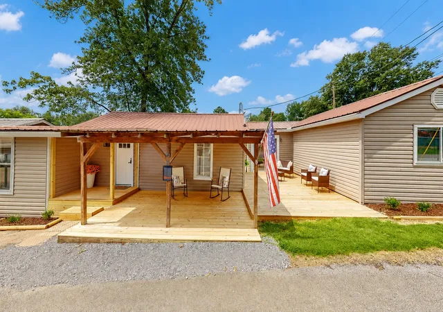 Photo 3 of Single family home for sale at 146 Lakeshore Dr, Springville, TN 38256 | MLS# 3288373 | Listing updated on 2026-10-08