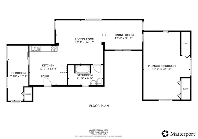 Photo 49 of Single family home for sale at 146 Lakeshore Dr, Springville, TN 38256 | MLS# 3288373 | Listing updated on 2026-10-08