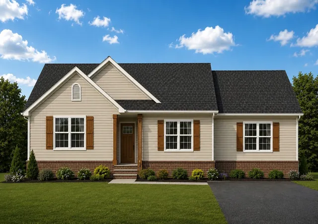 1st image of 1272 Vickie Ln, Portland, TN 37148 | MLS# 3304221