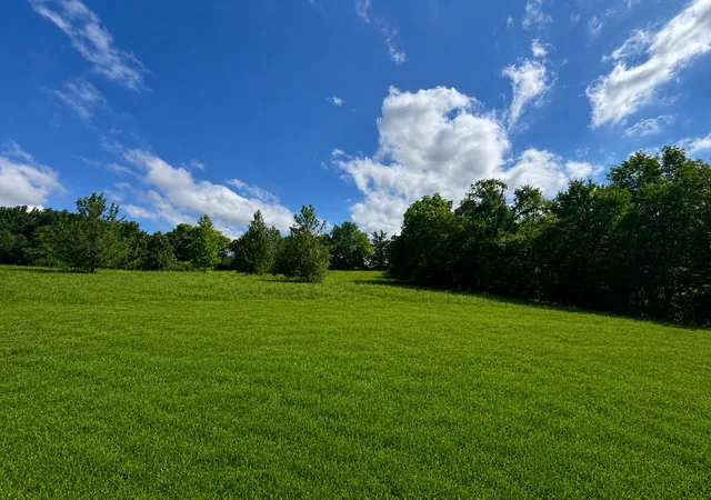 2nd image of 1272 Vickie Ln, Portland, TN 37148 | MLS# 3304221