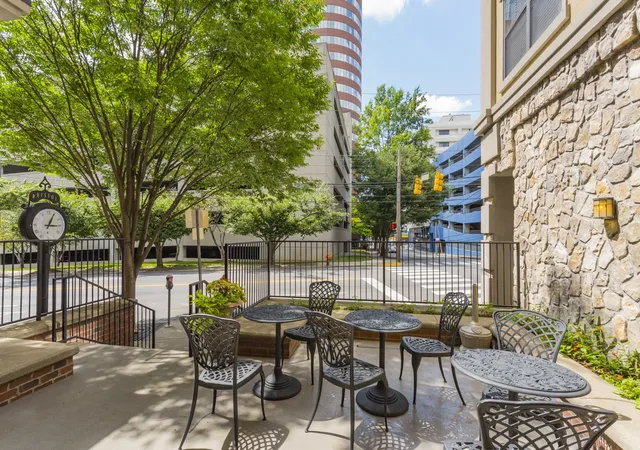 Photo 1 of Condo for sale at 1803 Broadway #516, Nashville, TN 37203 | MLS# 3286154 | Listing updated on 2026-09-30