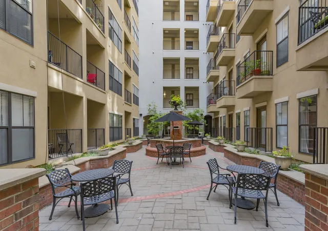 Photo 2 of Condo for sale at 1803 Broadway #516, Nashville, TN 37203 | MLS# 3286154 | Listing updated on 2026-09-30