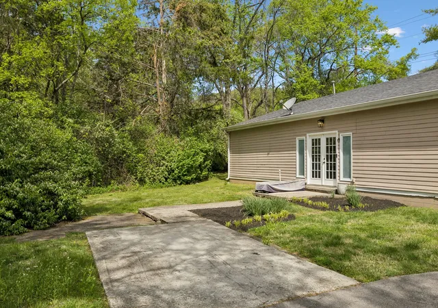 12th image of 1307 Old Hickory Blvd, Brentwood, TN 37027 | MLS# 3272218