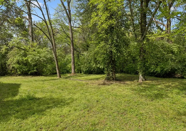 2nd image of 1307 Old Hickory Blvd, Brentwood, TN 37027 | MLS# 3272218