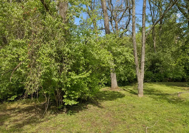 Photo 3 of Land for sale at 1307 Old Hickory Blvd, Brentwood, TN 37027 | MLS# 3272218 | Listing updated on 2026-07-12