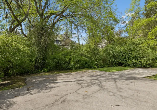 Photo 3 of Land for sale at 1307 Old Hickory Blvd, Brentwood, TN 37027 | MLS# 3272218 | Listing updated on 2026-07-12
