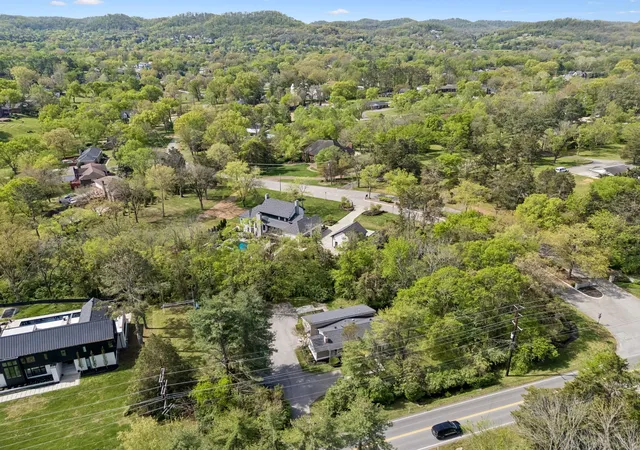 Photo 4 of Land for sale at 1307 Old Hickory Blvd, Brentwood, TN 37027 | MLS# 3272218 | Listing updated on 2026-07-12