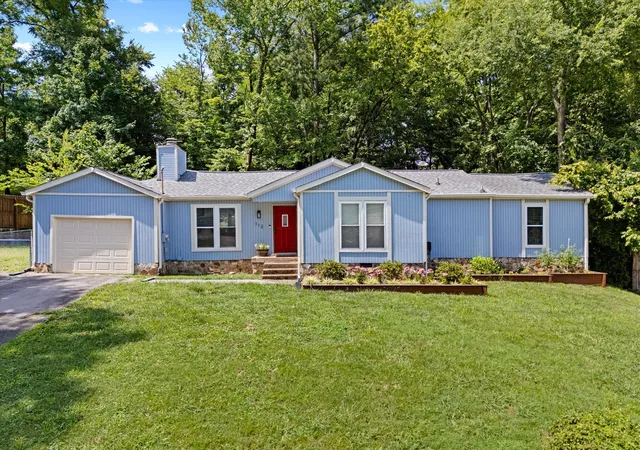 Photo 1 of Single family home for sale at 112 Vickey Ct, Nashville, TN 37211 | MLS# 3272349 | Listing updated on 2026-08-20