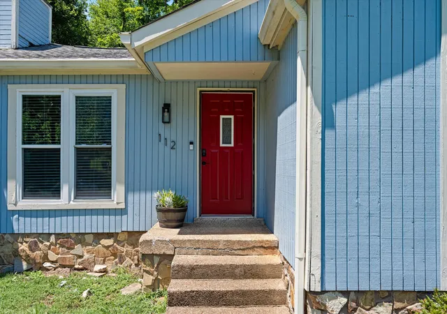 Photo 2 of Single family home for sale at 112 Vickey Ct, Nashville, TN 37211 | MLS# 3272349 | Listing updated on 2026-08-20