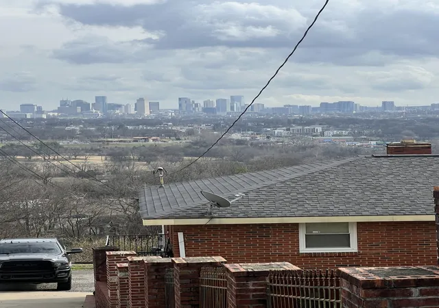 2nd image of 2108 Summitt Ave, Nashville, TN 37218 | MLS# 3272222