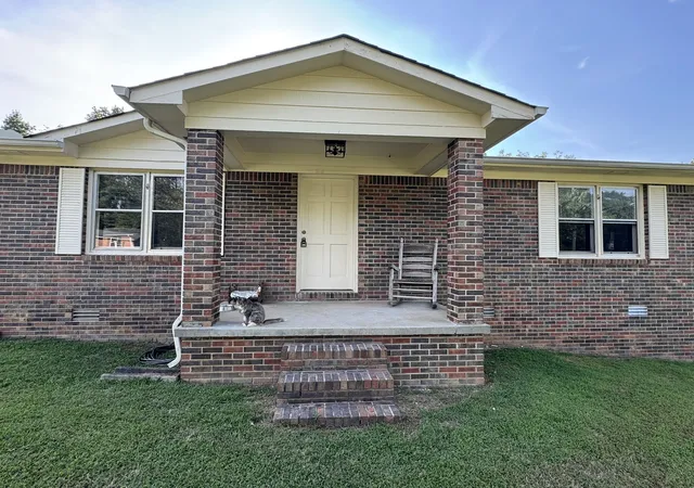 2nd image of 15 Harper Dr, Fayetteville, TN 37334 | MLS# 3272242