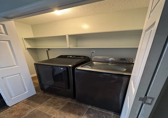 25th image of 15 Harper Dr, Fayetteville, TN 37334 | MLS# 3272242