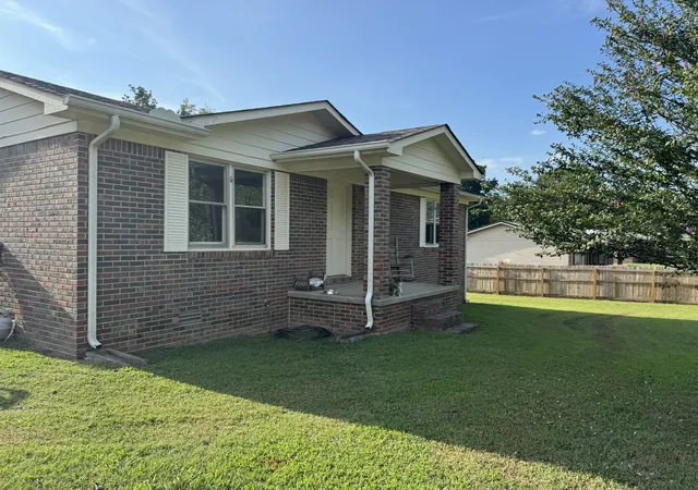 3rd image of 15 Harper Dr, Fayetteville, TN 37334 | MLS# 3272242