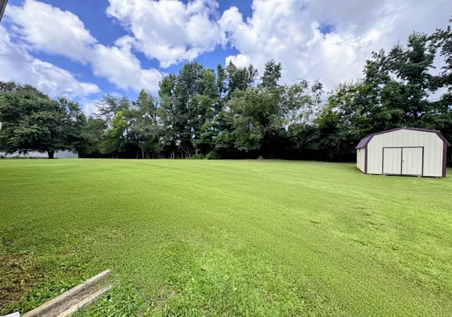 5th image of 15 Harper Dr, Fayetteville, TN 37334 | MLS# 3272242