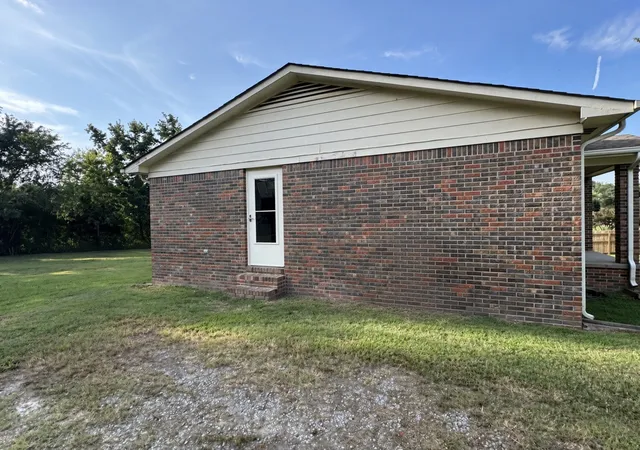 4th image of 15 Harper Dr, Fayetteville, TN 37334 | MLS# 3272242