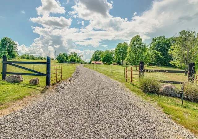 Photo 3 of Land for sale at 5292 Beckwith Rd, Mount Juliet, TN 37122 | MLS# 3272233 | Listing updated on 2026-08-20