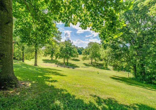 Photo 4 of Land for sale at 5292 Beckwith Rd, Mount Juliet, TN 37122 | MLS# 3272233 | Listing updated on 2026-08-20