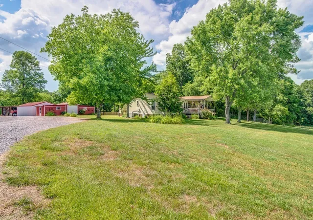9th image of 5292 Beckwith Rd, Mount Juliet, TN 37122 | MLS# 3272233