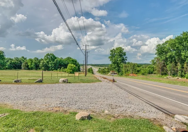 1st image of 5292 Beckwith Rd, Mount Juliet, TN 37122 | MLS# 3272232