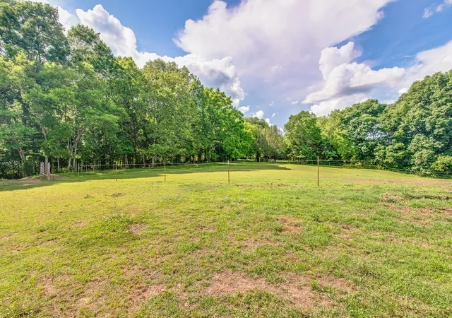 2nd image of 5292 Beckwith Rd, Mount Juliet, TN 37122 | MLS# 3272232
