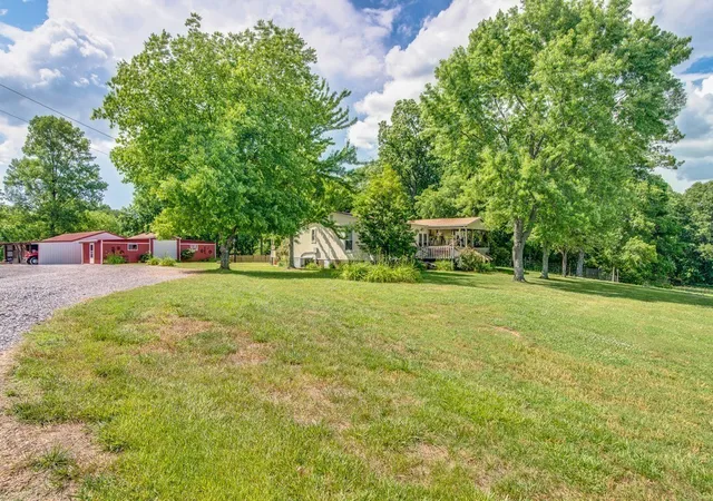 9th image of 5292 Beckwith Rd, Mount Juliet, TN 37122 | MLS# 3272232