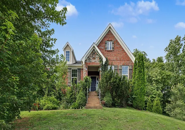 1st image of 7204 Affirmed Ct, Fairview, TN 37062 | MLS# 3272279
