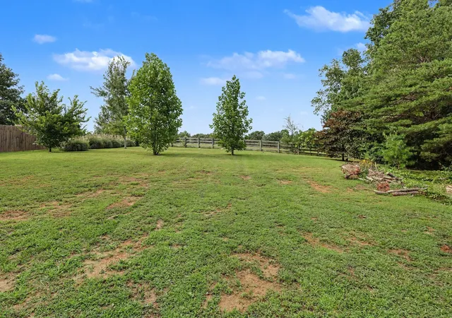 29th image of 7204 Affirmed Ct, Fairview, TN 37062 | MLS# 3272279