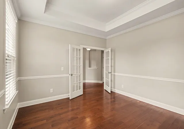 4th image of 7204 Affirmed Ct, Fairview, TN 37062 | MLS# 3272279