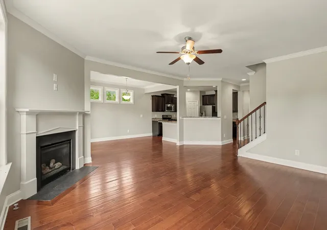5th image of 7204 Affirmed Ct, Fairview, TN 37062 | MLS# 3272279