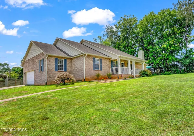 4th image of 541 Sandy Springs Rd, Maryville, TN 37803 | MLS# 3272234