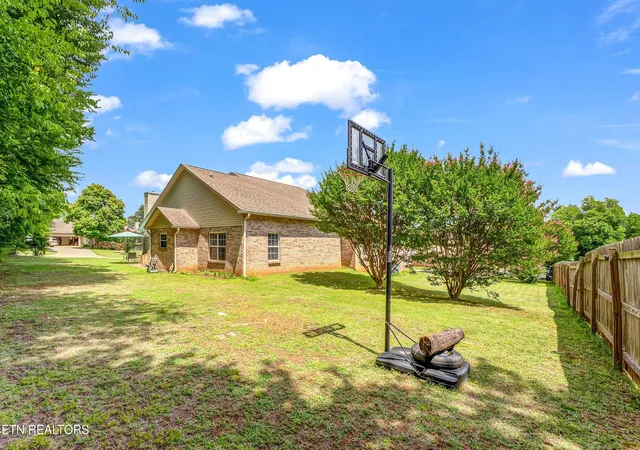 59th image of 541 Sandy Springs Rd, Maryville, TN 37803 | MLS# 3272234