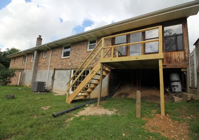 Photo 27 of Single family home for sale at 310 Dogwood Dr, Erin, TN 37061 | MLS# 3272248 | Listing updated on 2026-08-20
