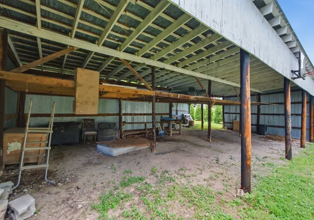 24th image of 3005 Fairview Blvd, Fairview, TN 37062 | MLS# 3280658