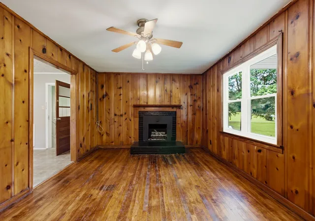 Photo 4 of Single family home for sale at 3005 Fairview Blvd, Fairview, TN 37062 | MLS# 3280658 | Listing updated on 2026-08-20