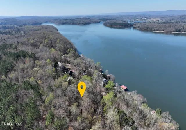 1st image of 38 Johnson Lane, Ten Mile, TN 37880 | MLS# 3272244