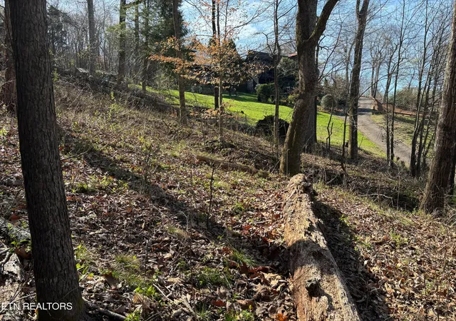 5th image of 38 Johnson Lane, Ten Mile, TN 37880 | MLS# 3272244