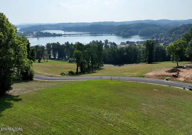 1st image of 2429 Starboard Crest Rd, Morristown, TN 37814 | MLS# 3272243