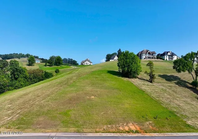 3rd image of 2429 Starboard Crest Rd, Morristown, TN 37814 | MLS# 3272243