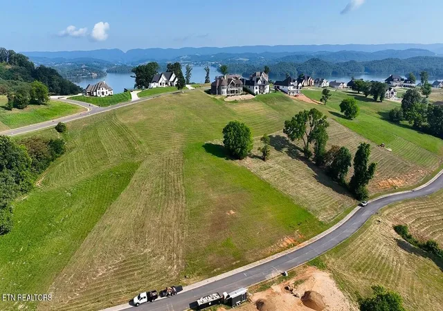 4th image of 2429 Starboard Crest Rd, Morristown, TN 37814 | MLS# 3272243