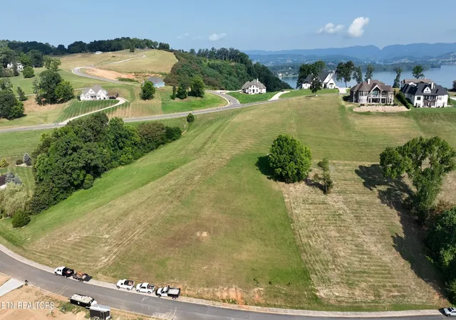 5th image of 2429 Starboard Crest Rd, Morristown, TN 37814 | MLS# 3272243