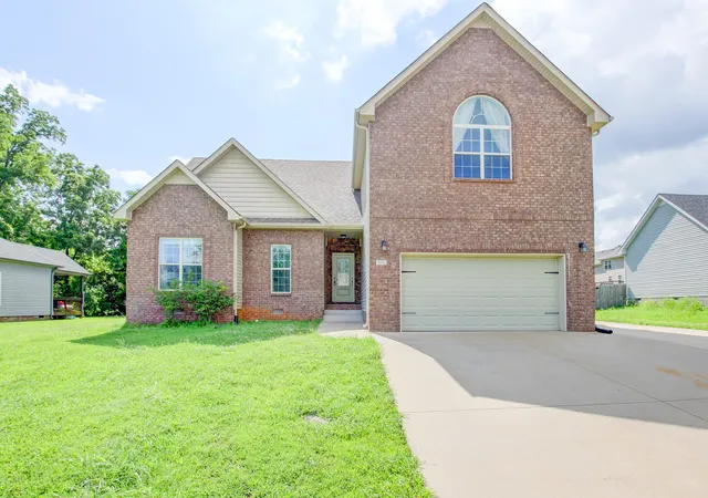 1st image of 116 Sumter Ln, Clarksville, TN 37042 | MLS# 3282499