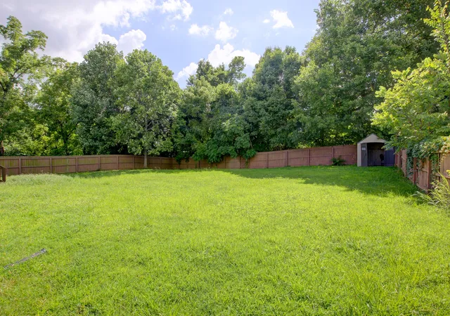 44th image of 116 Sumter Ln, Clarksville, TN 37042 | MLS# 3282499