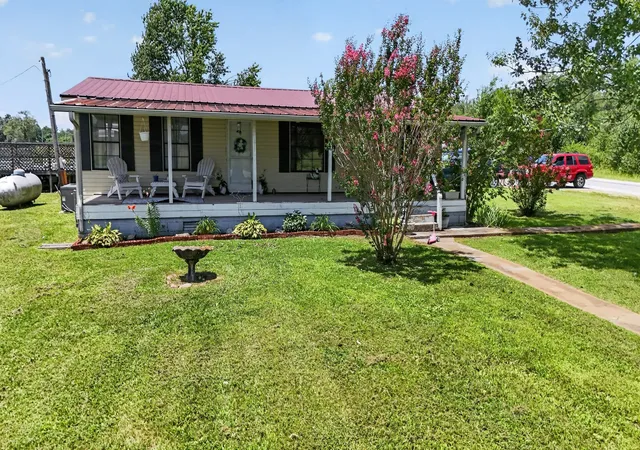 1st image of 830 Buffalo Rd, Hohenwald, TN 38462 | MLS# 3278510
