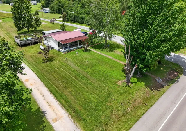 22nd image of 830 Buffalo Rd, Hohenwald, TN 38462 | MLS# 3278510