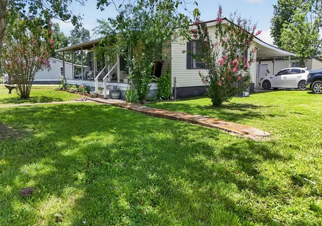 3rd image of 830 Buffalo Rd, Hohenwald, TN 38462 | MLS# 3278510