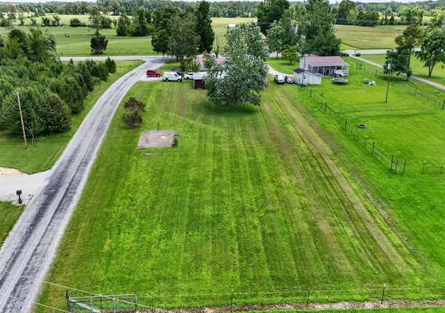 4th image of 830 Buffalo Rd, Hohenwald, TN 38462 | MLS# 3278510