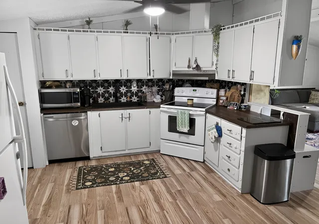 5th image of 830 Buffalo Rd, Hohenwald, TN 38462 | MLS# 3278510