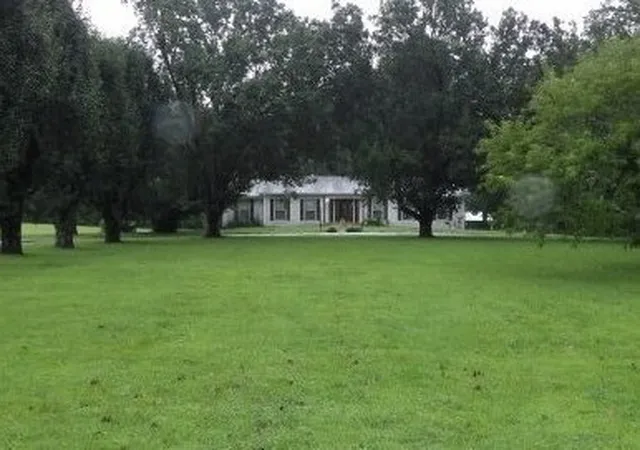 1st image of 502 Corders Crossroads Rd, Fayetteville, TN 37334 | MLS# 3276764