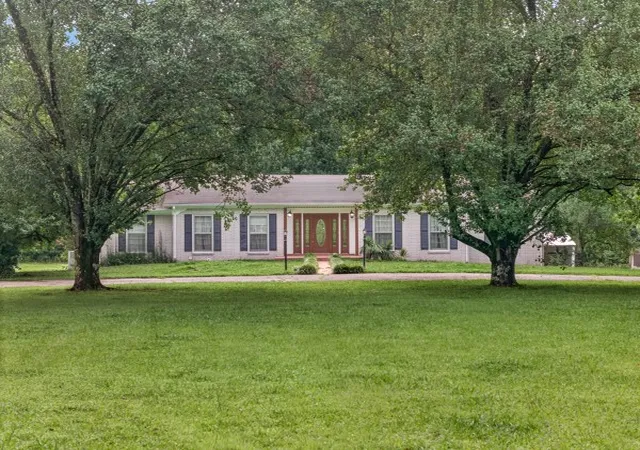 image of 502 Corders Crossroads Rd, Fayetteville, TN 37334 | MLS# 3276764