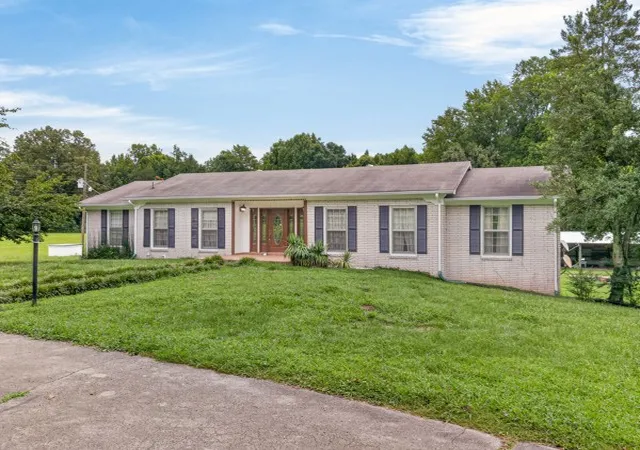 image of 502 Corders Crossroads Rd, Fayetteville, TN 37334 | MLS# 3276764
